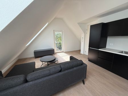 Te huur: Appartement Petuniahof in Waalre - Photo 3