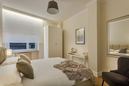 Borgo San Iacopo, Florence, Tuscany 50125 - Photo 5