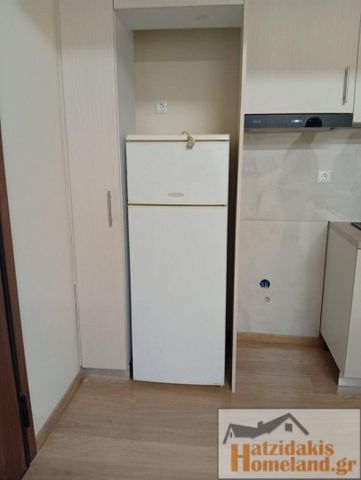 Studio/Γκαρσονιέρα για ενοικίαση Πειραιάς - Κέντρο (Κέντρο - Λιμάνι) - Φωτογραφία 5