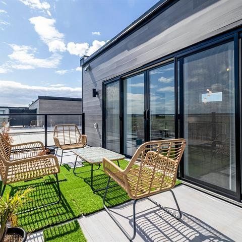 Maison à étages - 54 Rue des Tilleuls - Photo 1