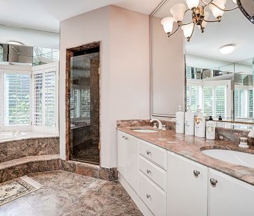 For Lease - 155 Renaissance Court, Vaughan, Ontario - Photo 6