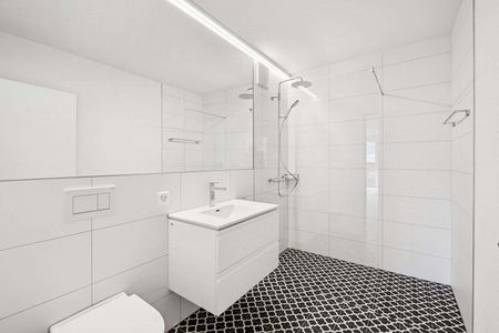 Im Rickenbacherfeld - Idyllisch und stadtnah - Photo 5