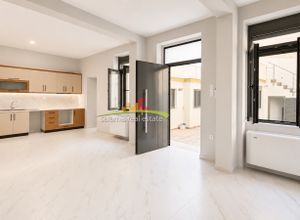 Μονοκατοικία για ενοικίαση - Σαλαμίνα, - Photo 4