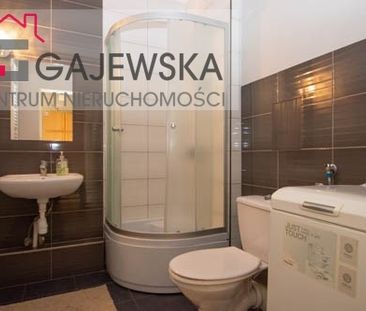 Piła, Zielona Dolina - Photo 6