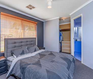 5 Hastie Close, Brookdale WA 6112 - House For Rent - $600 | Domain - Photo 4