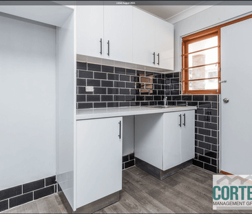 Cosy Rental Opportunity - Photo 4