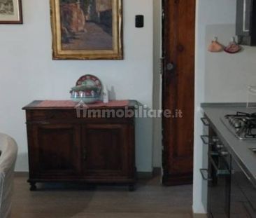 Trilocale via dei Canacci, Borgo Ognissanti - Il Prato, Firenze - Photo 4