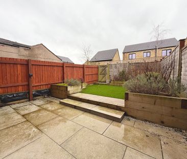 3 bedroom house to rent - Photo 6