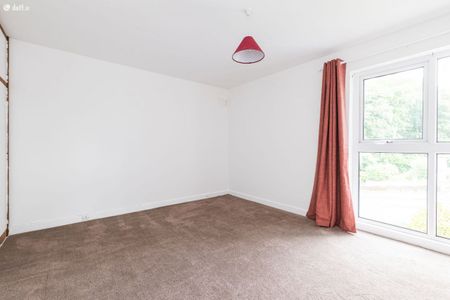 42 Kilgobbin Heights, Stepaside, Dublin 18 - Photo 3