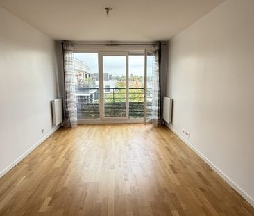 Appartement 2 pièces - Photo 2