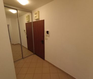 Warszawa Ochota, Włodarzewska - Zdjęcie 1