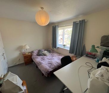 1 bedroom cluster house to rent - Photo 3