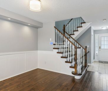 For Lease - 1028 Cooper Avenue, Milton, Ontario - Photo 6