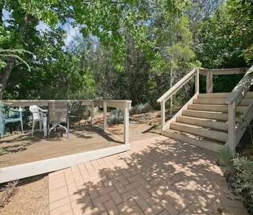 14 Parkhill Street, Pearce ACT 2607 - House For Rent | Domain - Photo 5