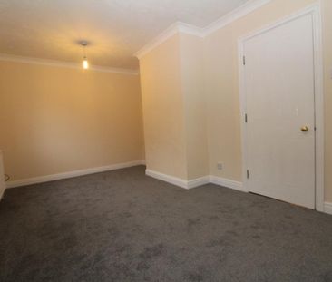 2 bedroom house to rent - Photo 4