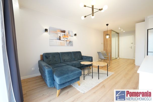 Śródmieście-Centrum, ul. Lutniana - Фото 1