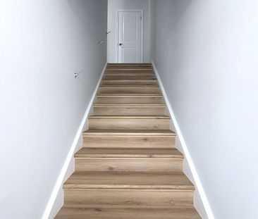 For Lease - 339 Spruce Street Unit# A, London East, Ontario - Photo 6