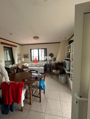 Ενοικίαση κατοικίας, 160 τ.μ., Λαύριο, 3.700 € - Photo 1