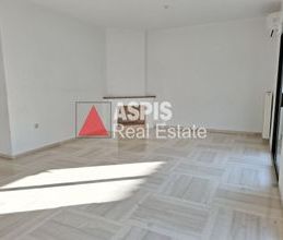 Μονοκατοικία για ενοικίαση - Ηλιούπολη - Photo 5