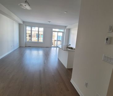 For Lease - 170 Shepherd Drive, Barrie, Ontario - Photo 5
