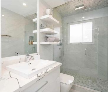 For Lease - 2 Groveland Crescent, Toronto, Ontario - Photo 6