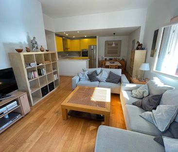 Planta baja de alquiler en Avenida Pernet, 26, Nueva Atalaya - Photo 6