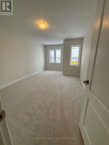 56 BRUTON STREET - Photo 2