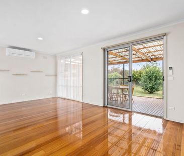 Low Maintenance Living! - Photo 2