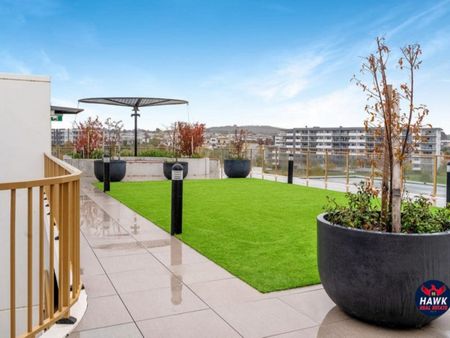 G17 / 43 Arthur Blakeley, COOMBS ACT 2611 - Photo 5