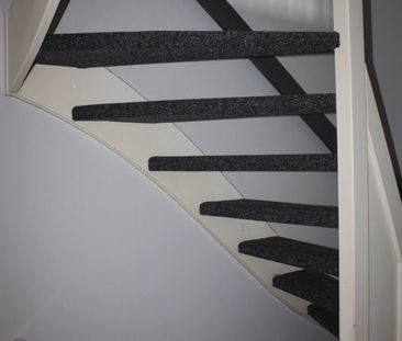 Te huur: Huis Guineelaan 46 in Delft - Foto 3