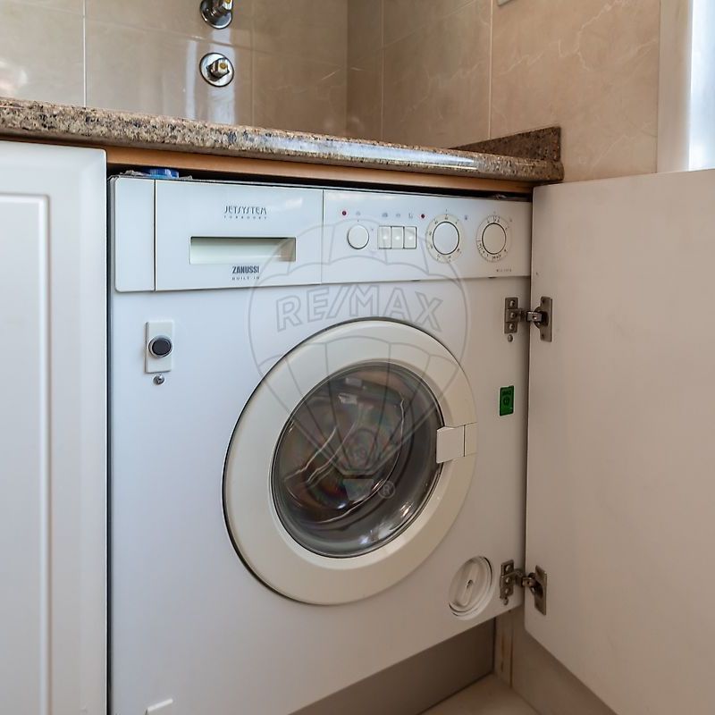 Apartamento T2 em Lisboa - Photo 1