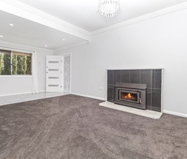 151 Macleay Street Mount Austin NSW - Photo 2