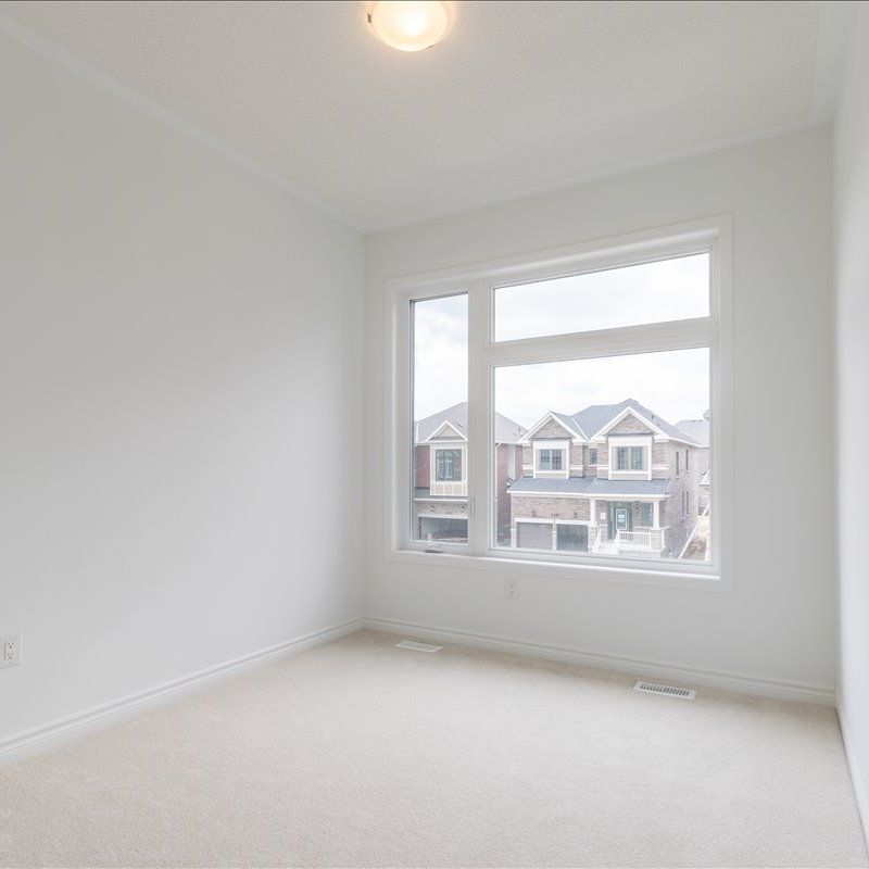 For Lease - 720 Mika Street, Innisfil, Ontario - Photo 1
