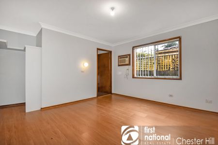 Large Family Home in Ideal Location - Photo 4
