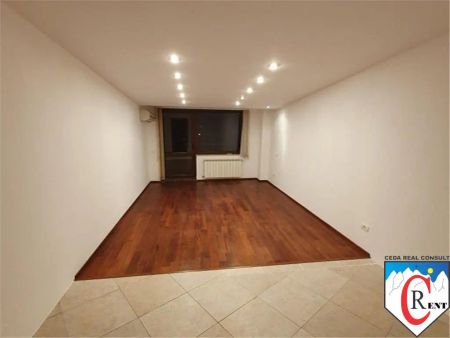 Duplex Dorobanti - Photo 2