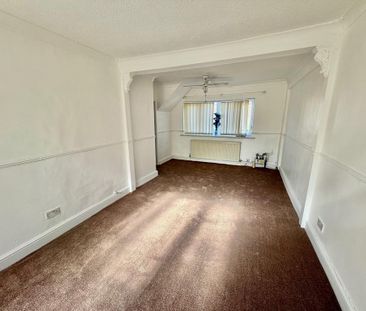 4 bedroom house to rent - Photo 2