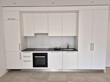 Prairie 1 - Appartement 2.5 pièces au 2ème étage - Foto 3
