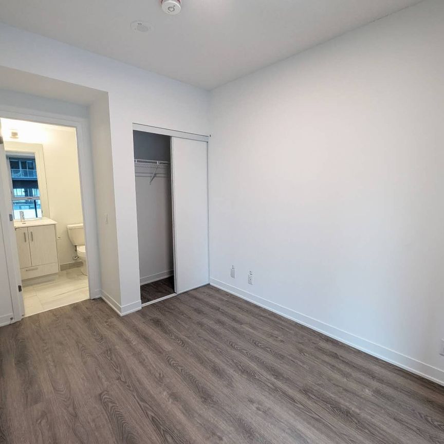 For Lease - 180 Front Street Unit# 1507, Toronto, Ontario - Photo 1