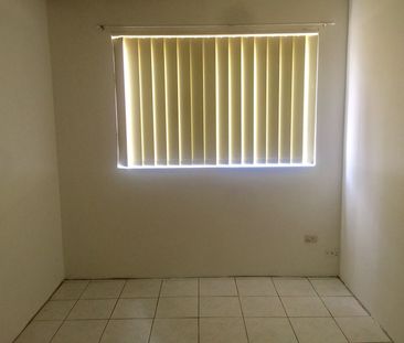 Spacious 3-Bedroom Unit - Prime Cabramatta Location - Photo 1