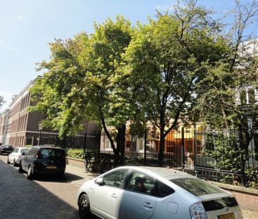 Te huur: Appartement Van Speijkstraat in Den Haag - Foto 2