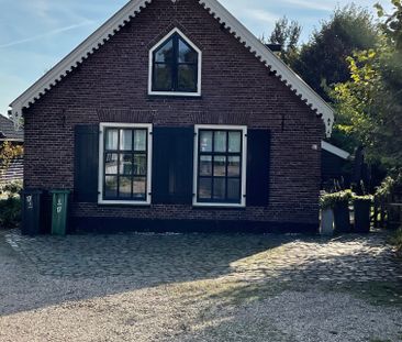 Mijndensedijk, 17, 3632NT, Loenen aan de Vecht - Photo 5