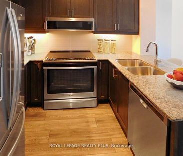 For Lease - 1050 Main Street Unit# 208, Milton, Ontario - Photo 5