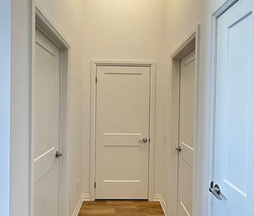 For Lease - 101 Golden Eagle Road Unit# 107, Waterloo, Ontario - Photo 1