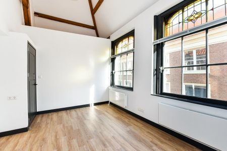 Te huur: Appartement Schoolstraat in Den Haag - Foto 3