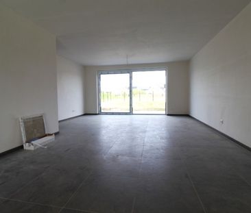 Energiezuinige nieuwbouwwoning te huur in Roeselare - Photo 5