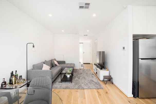 5/10 Richland Road, Newton SA 5074 - House For Rent - $630 | Domain - Photo 1