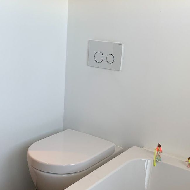 Woning te huur in Kortrijk voor € 1.150 met 3 slaapkamers - Foto 1