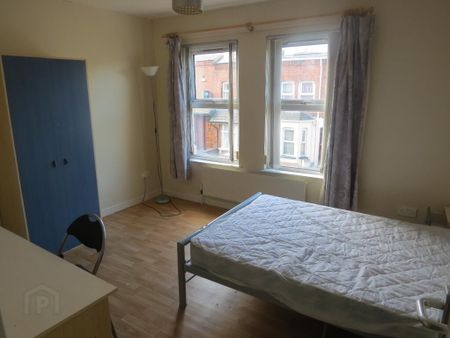 193 Dunluce Avenue, Lisburn Road, Belfast, BT9 7AX - Photo 3