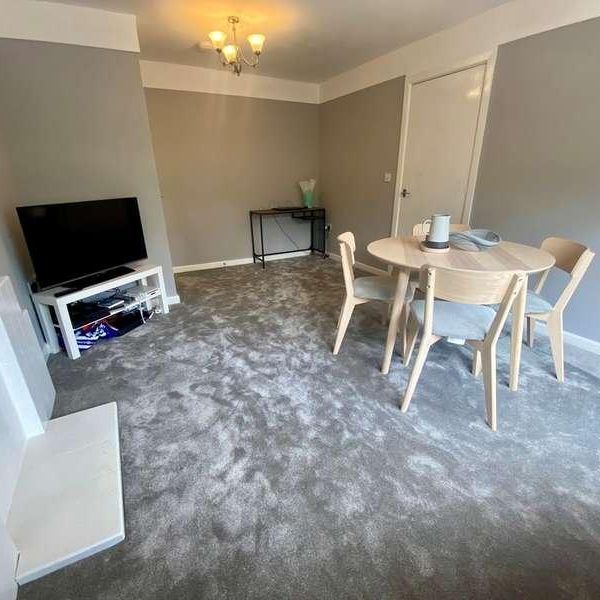 Berkley Manor, Poole Road, Bournemouth, BH12 - Photo 1