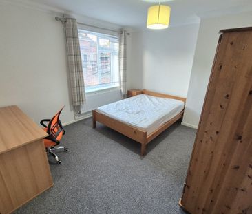 Nasmith Road - Photo 3